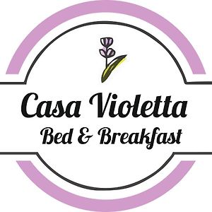 Casa Violetta Bed&Breakfast